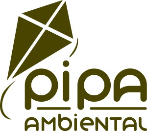 Logo Pipa Ambiental